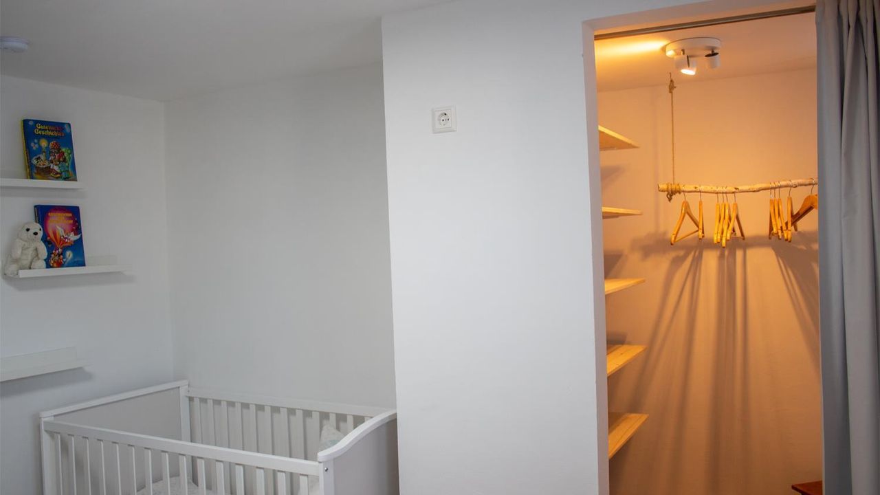 schlafzimmer_ii_klein schlafzimmer_ii_klein